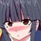 sutea