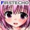 faasutoekoo