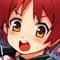 misutonaito