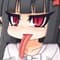 yukimibiyori