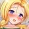 purizumu_2