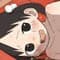kugami