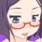 eroikasanjuukyuugou