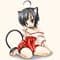 nekomitori