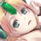 gusha_3