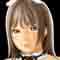 amakusaseeshiroo