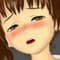 annyuidou_2