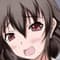 kaishundou