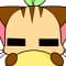 niimiidan