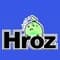 furozu