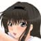 minazukidouhonpo