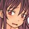 jakuou