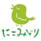 nikomidori
