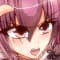itariyakurosumiyakousho