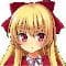 amenouzume