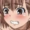 gensuifu