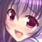 waakusuteeshonaaru