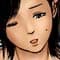 naitoinmadamu