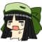 tokagejuukou