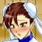 akaneshuuhei