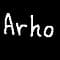 aruhororo