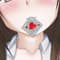 nanpuudou