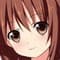 shiikurettoraguun