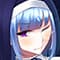 amaotorensayohou