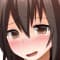suteishisu