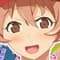 nijuunanatengomaikurogu