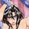 touyusutando