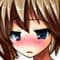 taionkei