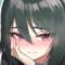 chikinrabo
