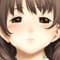 naratake