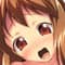 kajimuramaaketto