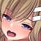 ekuseshio