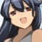 ikusesuemu