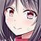 wasabiekusupuresu