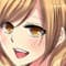 kojimamamiko