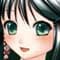 shiberuri