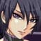 ritchiteisuto