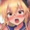 akutensoushin_2