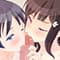 nanamigumi