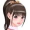edogawakoubou