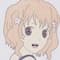 bouya