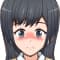 paapurupinku