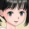 marumiya