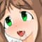 yuudaburukeeeruenuhachi