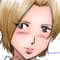 binzusutajio