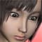 naitogimikku